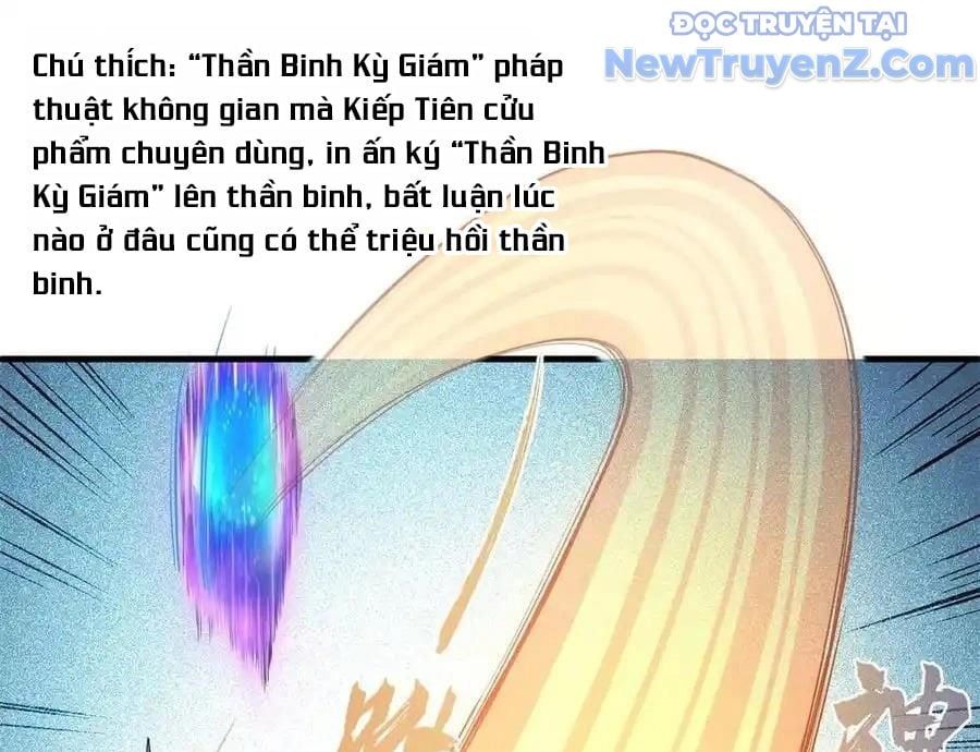 đọc truyện Tu Chân Nói Chuyện Phiếm Quần Chương 602 ảnh 79 tại Thiên Thai Truyện