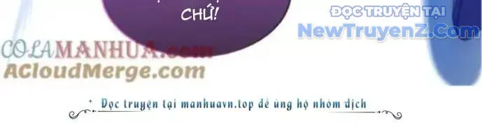 đọc truyện Tu Chân Nói Chuyện Phiếm Quần Chương 603 ảnh 12 tại Thiên Thai Truyện