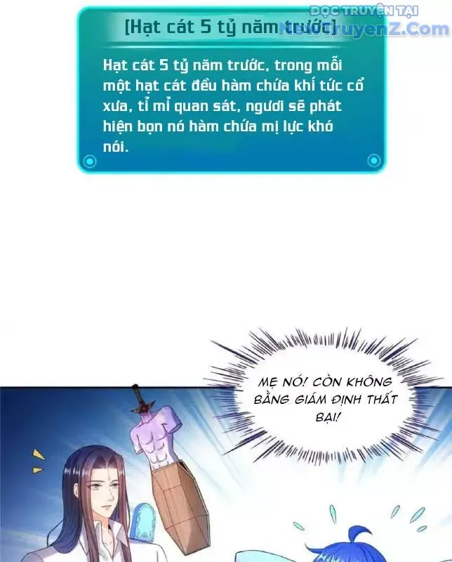 đọc truyện Tu Chân Nói Chuyện Phiếm Quần Chương 603 ảnh 30 tại Thiên Thai Truyện
