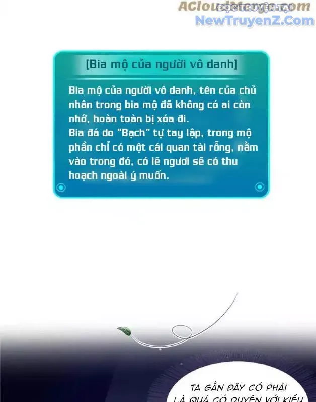 đọc truyện Tu Chân Nói Chuyện Phiếm Quần Chương 603 ảnh 48 tại Thiên Thai Truyện