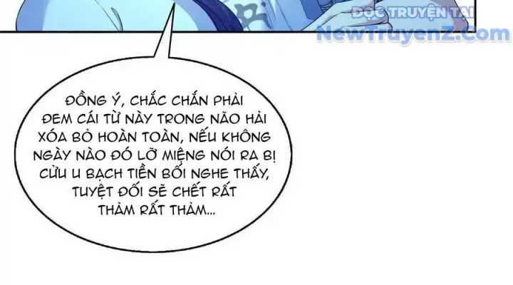 đọc truyện Tu Chân Nói Chuyện Phiếm Quần Chương 603 ảnh 58 tại Thiên Thai Truyện