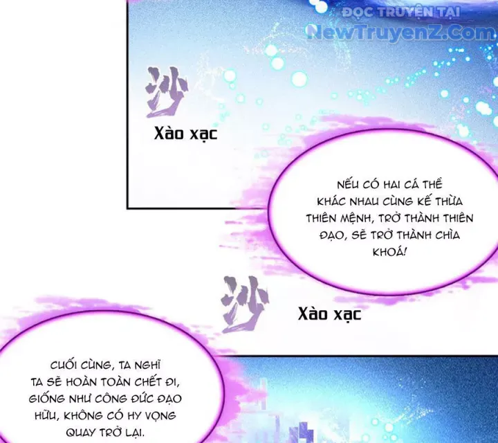 đọc truyện Tu Chân Nói Chuyện Phiếm Quần Chương 604 ảnh 32 tại Thiên Thai Truyện