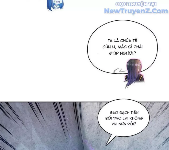 đọc truyện Tu Chân Nói Chuyện Phiếm Quần Chương 604 ảnh 54 tại Thiên Thai Truyện