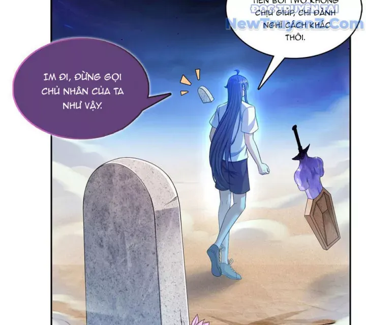 đọc truyện Tu Chân Nói Chuyện Phiếm Quần Chương 604 ảnh 62 tại Thiên Thai Truyện