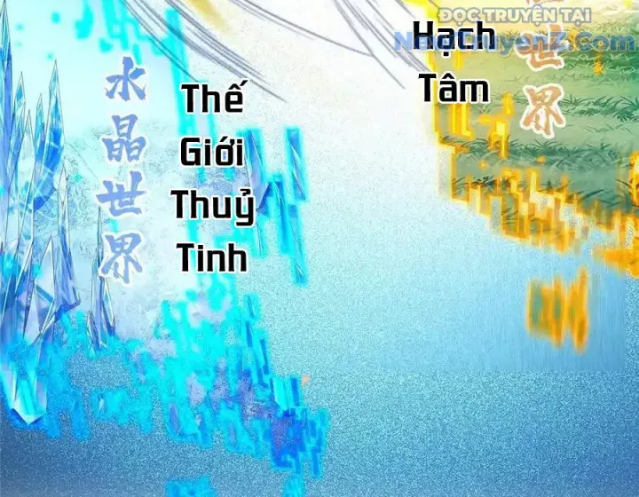 đọc truyện Tu Chân Nói Chuyện Phiếm Quần Chương 605 ảnh 26 tại Thiên Thai Truyện