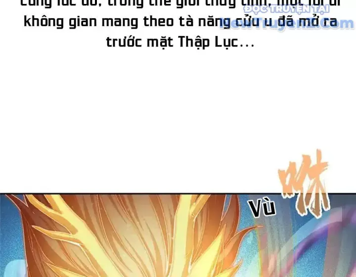 đọc truyện Tu Chân Nói Chuyện Phiếm Quần Chương 605 ảnh 5 tại Thiên Thai Truyện