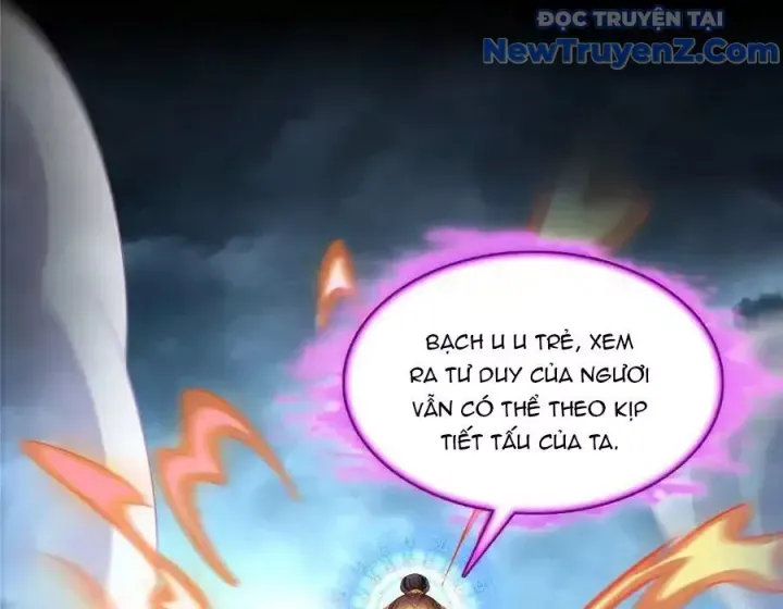 đọc truyện Tu Chân Nói Chuyện Phiếm Quần Chương 605 ảnh 56 tại Thiên Thai Truyện