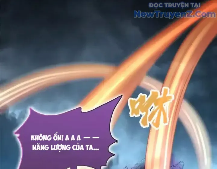 đọc truyện Tu Chân Nói Chuyện Phiếm Quần Chương 605 ảnh 63 tại Thiên Thai Truyện