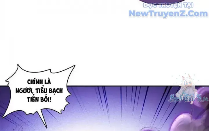 đọc truyện Tu Chân Nói Chuyện Phiếm Quần Chương 606 ảnh 11 tại Thiên Thai Truyện