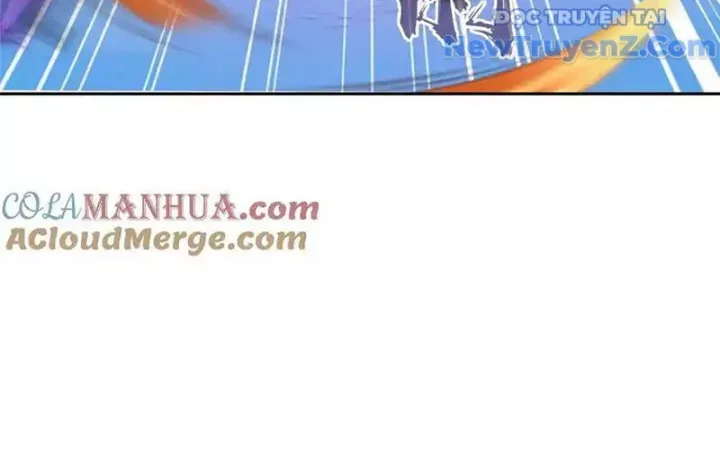 đọc truyện Tu Chân Nói Chuyện Phiếm Quần Chương 606 ảnh 19 tại Thiên Thai Truyện