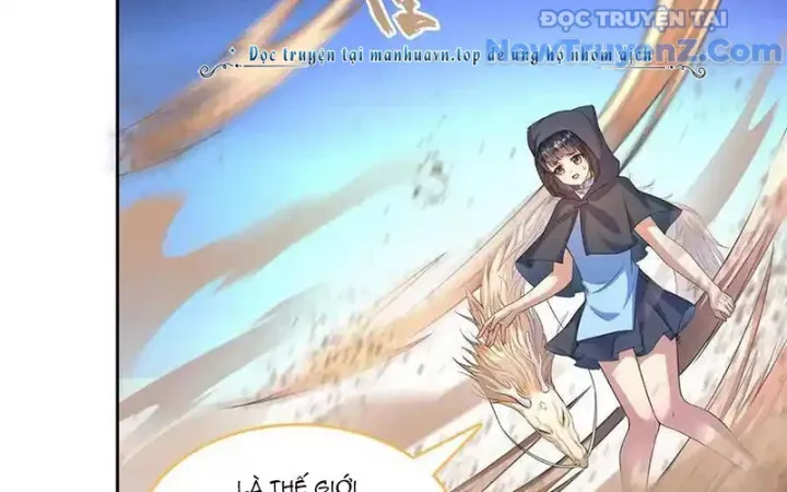 đọc truyện Tu Chân Nói Chuyện Phiếm Quần Chương 606 ảnh 30 tại Thiên Thai Truyện