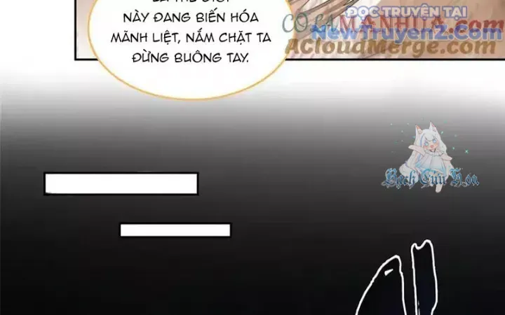 đọc truyện Tu Chân Nói Chuyện Phiếm Quần Chương 606 ảnh 31 tại Thiên Thai Truyện