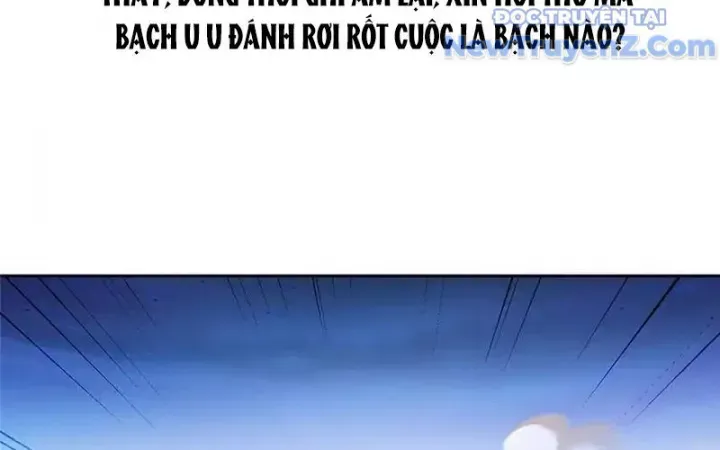 đọc truyện Tu Chân Nói Chuyện Phiếm Quần Chương 606 ảnh 6 tại Thiên Thai Truyện