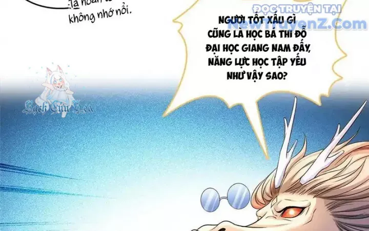 đọc truyện Tu Chân Nói Chuyện Phiếm Quần Chương 606 ảnh 58 tại Thiên Thai Truyện