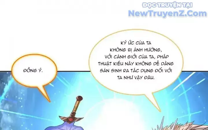 đọc truyện Tu Chân Nói Chuyện Phiếm Quần Chương 606 ảnh 64 tại Thiên Thai Truyện