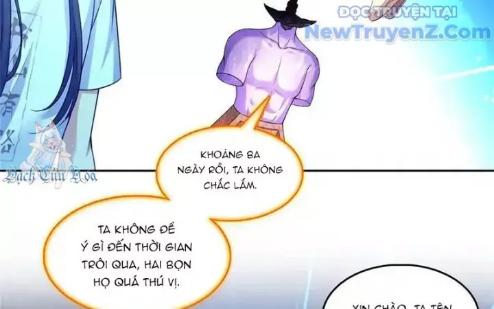 đọc truyện Tu Chân Nói Chuyện Phiếm Quần Chương 606 ảnh 79 tại Thiên Thai Truyện