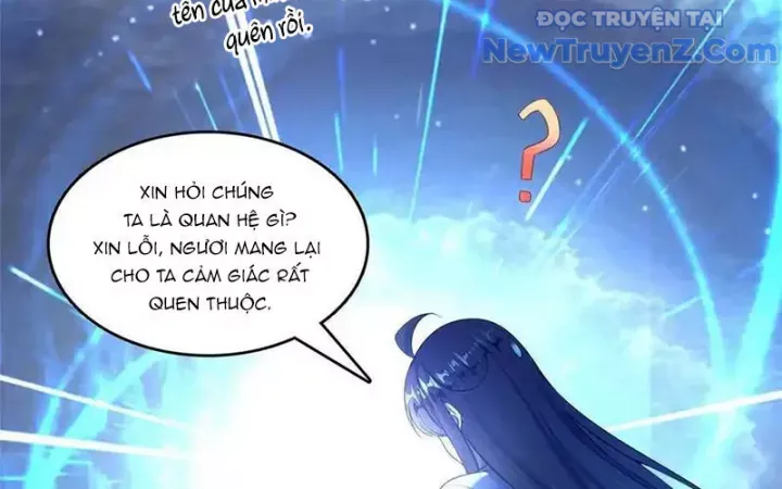 đọc truyện Tu Chân Nói Chuyện Phiếm Quần Chương 606 ảnh 88 tại Thiên Thai Truyện
