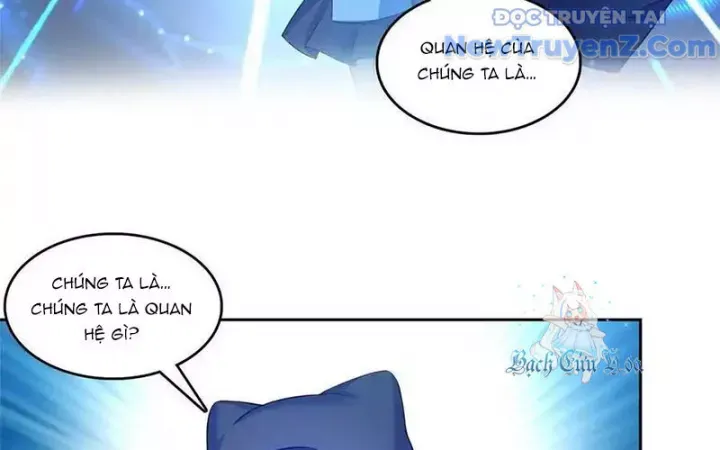 đọc truyện Tu Chân Nói Chuyện Phiếm Quần Chương 606 ảnh 90 tại Thiên Thai Truyện