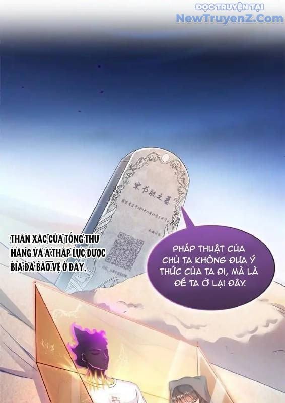 đọc truyện Tu Chân Nói Chuyện Phiếm Quần Chương 607 ảnh 18 tại Thiên Thai Truyện