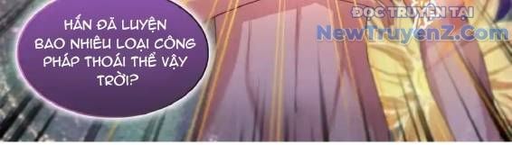 đọc truyện Tu Chân Nói Chuyện Phiếm Quần Chương 607 ảnh 26 tại Thiên Thai Truyện