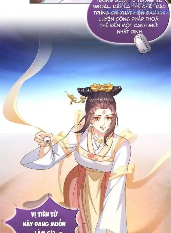 đọc truyện Tu Chân Nói Chuyện Phiếm Quần Chương 607 ảnh 31 tại Thiên Thai Truyện