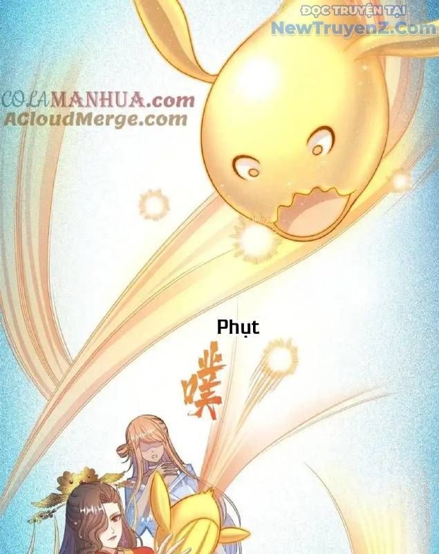 đọc truyện Tu Chân Nói Chuyện Phiếm Quần Chương 607 ảnh 45 tại Thiên Thai Truyện