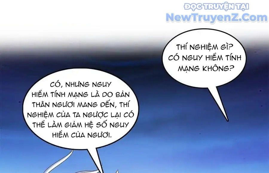 đọc truyện Tu Chân Nói Chuyện Phiếm Quần Chương 608 ảnh 101 tại Thiên Thai Truyện