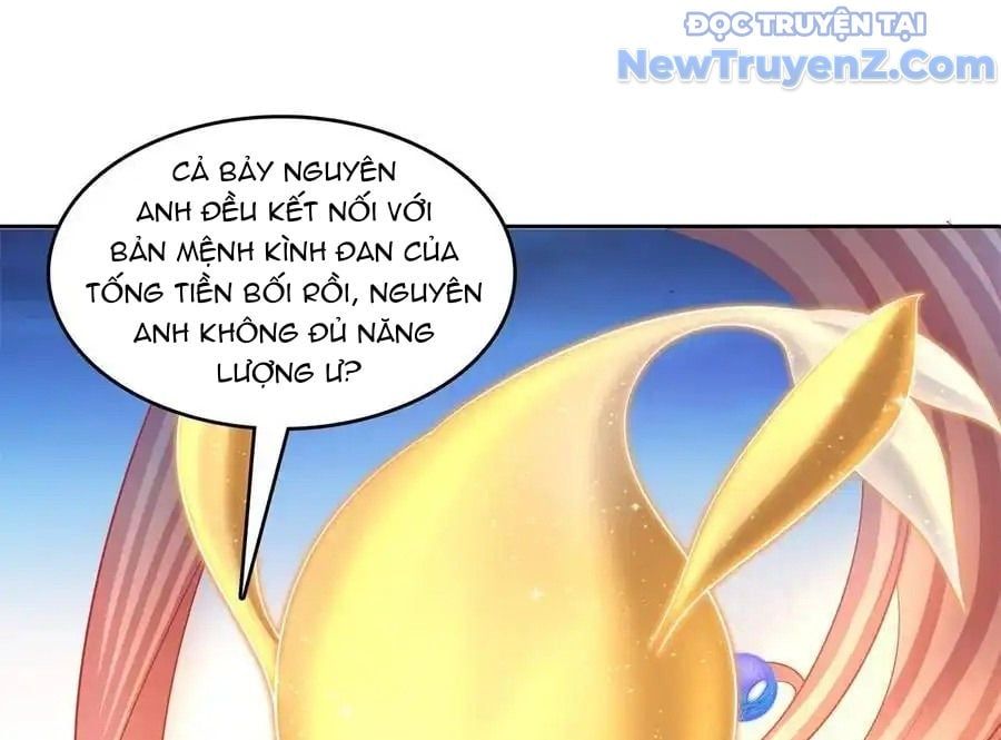 đọc truyện Tu Chân Nói Chuyện Phiếm Quần Chương 608 ảnh 13 tại Thiên Thai Truyện