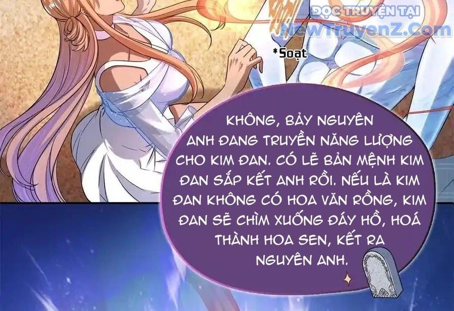 đọc truyện Tu Chân Nói Chuyện Phiếm Quần Chương 608 ảnh 15 tại Thiên Thai Truyện