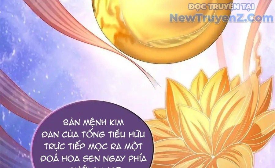 đọc truyện Tu Chân Nói Chuyện Phiếm Quần Chương 608 ảnh 17 tại Thiên Thai Truyện