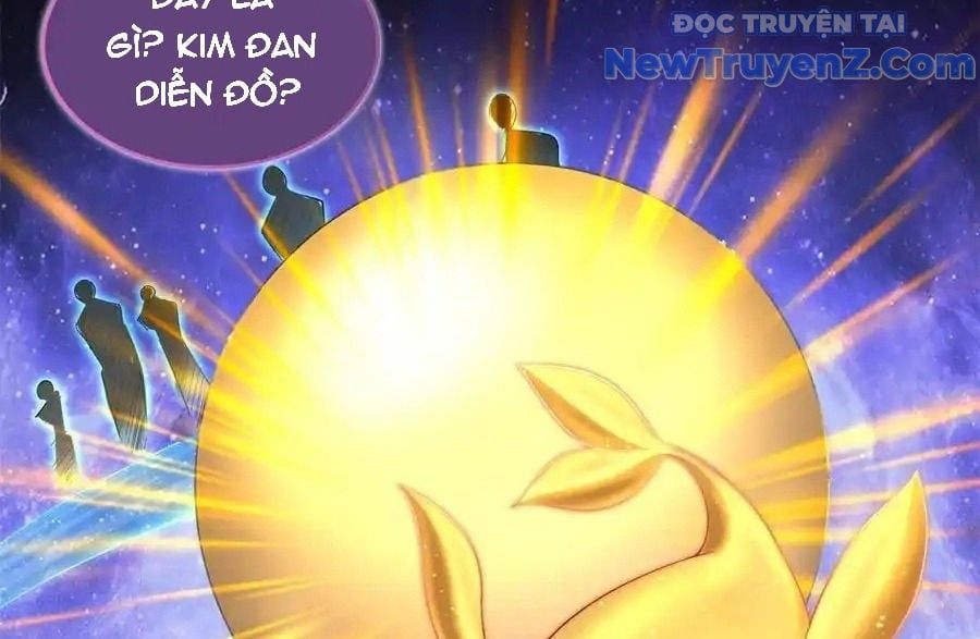 đọc truyện Tu Chân Nói Chuyện Phiếm Quần Chương 608 ảnh 19 tại Thiên Thai Truyện