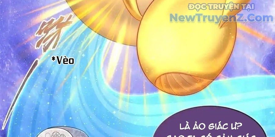 đọc truyện Tu Chân Nói Chuyện Phiếm Quần Chương 608 ảnh 20 tại Thiên Thai Truyện