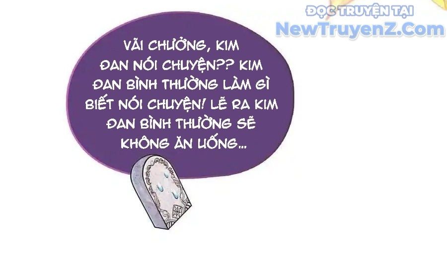 đọc truyện Tu Chân Nói Chuyện Phiếm Quần Chương 608 ảnh 24 tại Thiên Thai Truyện