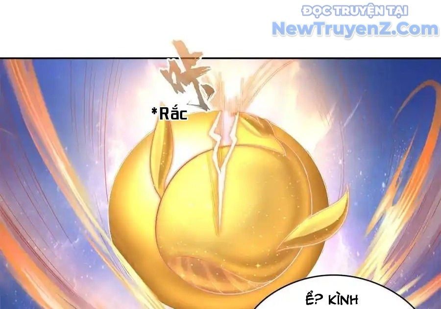 đọc truyện Tu Chân Nói Chuyện Phiếm Quần Chương 608 ảnh 25 tại Thiên Thai Truyện