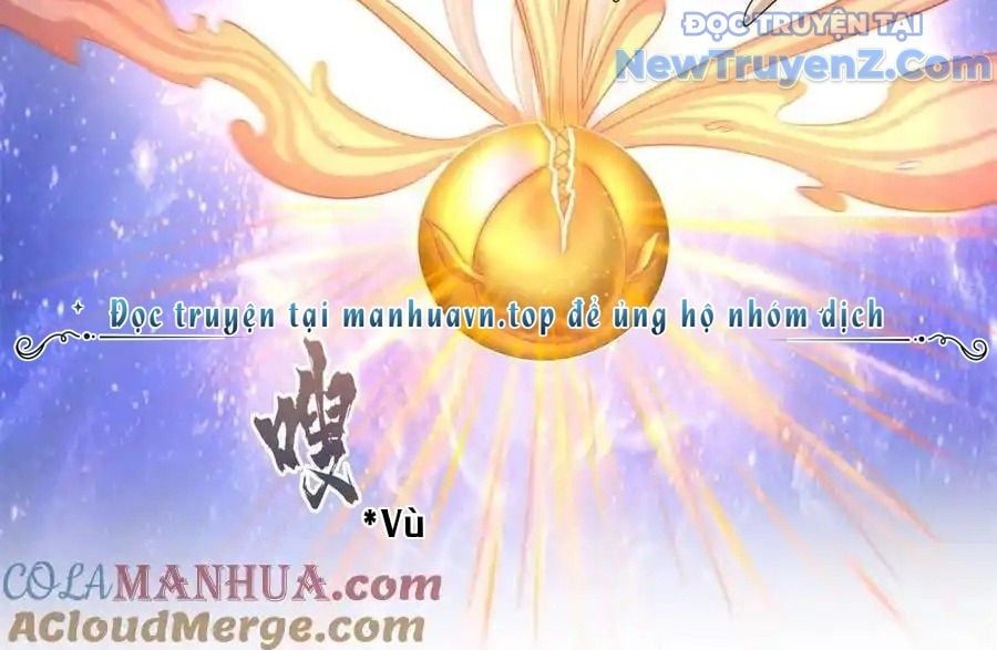 đọc truyện Tu Chân Nói Chuyện Phiếm Quần Chương 608 ảnh 29 tại Thiên Thai Truyện