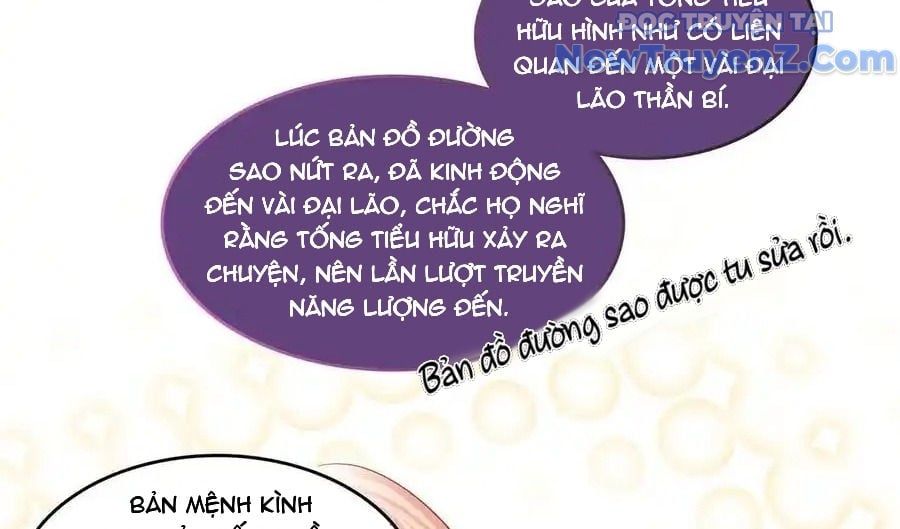 đọc truyện Tu Chân Nói Chuyện Phiếm Quần Chương 608 ảnh 31 tại Thiên Thai Truyện
