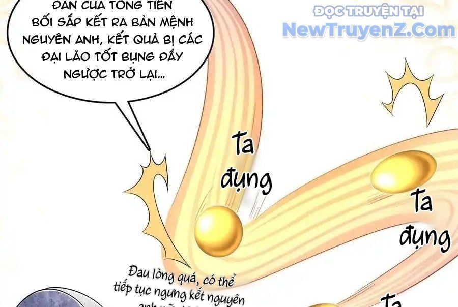 đọc truyện Tu Chân Nói Chuyện Phiếm Quần Chương 608 ảnh 32 tại Thiên Thai Truyện