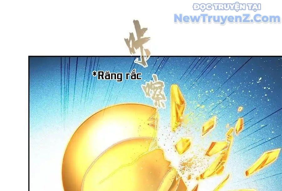 đọc truyện Tu Chân Nói Chuyện Phiếm Quần Chương 608 ảnh 34 tại Thiên Thai Truyện