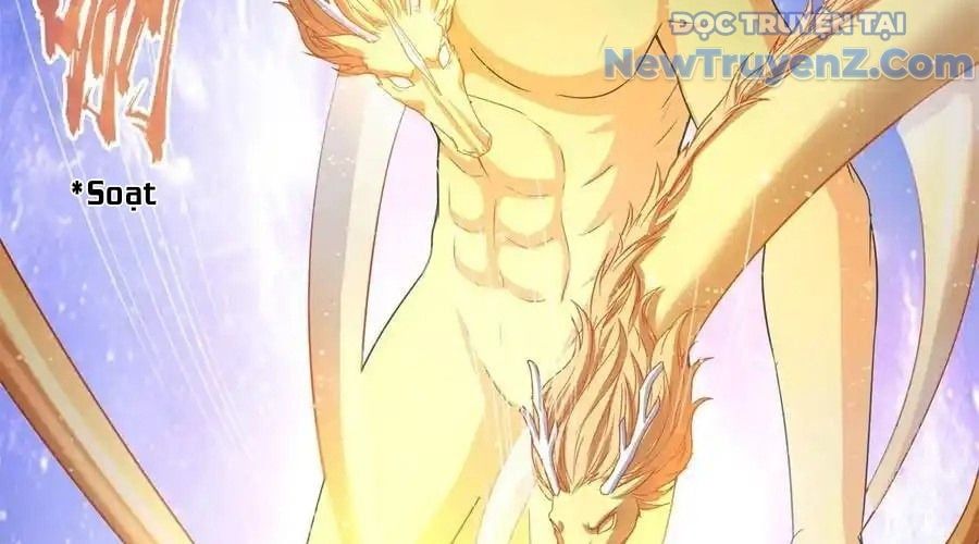 đọc truyện Tu Chân Nói Chuyện Phiếm Quần Chương 608 ảnh 37 tại Thiên Thai Truyện