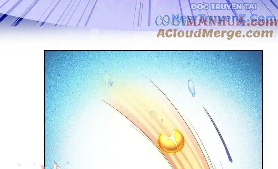 đọc truyện Tu Chân Nói Chuyện Phiếm Quần Chương 608 ảnh 39 tại Thiên Thai Truyện