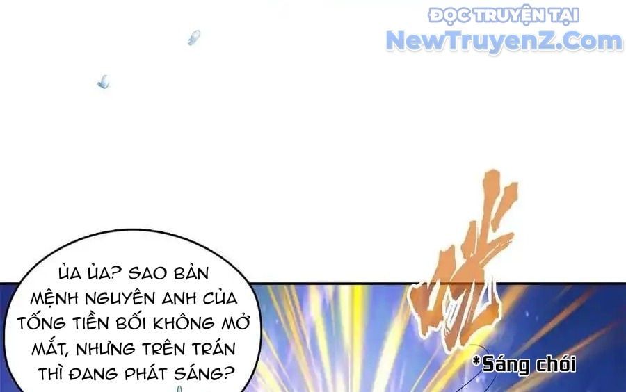 đọc truyện Tu Chân Nói Chuyện Phiếm Quần Chương 608 ảnh 42 tại Thiên Thai Truyện