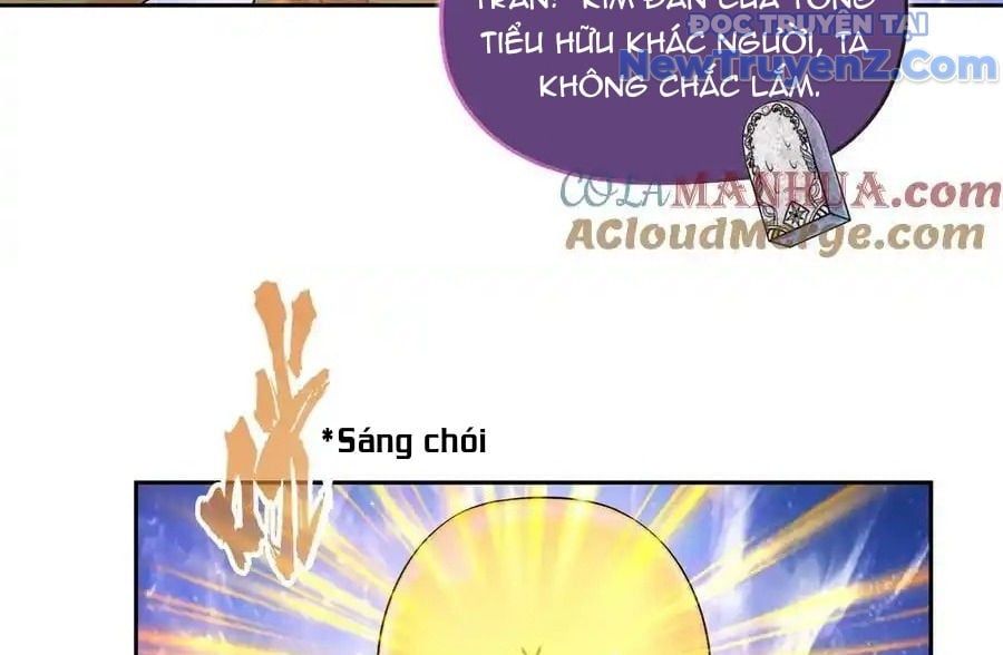 đọc truyện Tu Chân Nói Chuyện Phiếm Quần Chương 608 ảnh 44 tại Thiên Thai Truyện