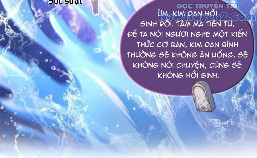 đọc truyện Tu Chân Nói Chuyện Phiếm Quần Chương 608 ảnh 51 tại Thiên Thai Truyện