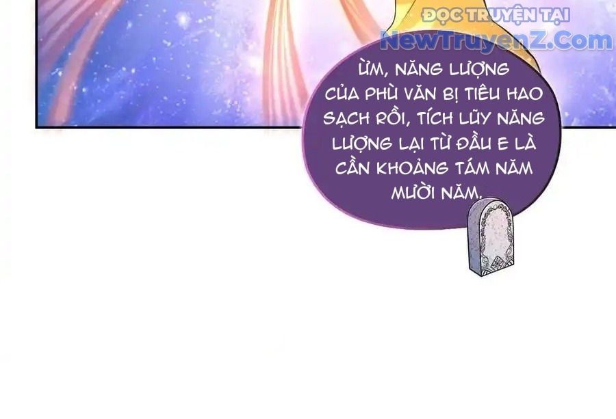 đọc truyện Tu Chân Nói Chuyện Phiếm Quần Chương 608 ảnh 53 tại Thiên Thai Truyện