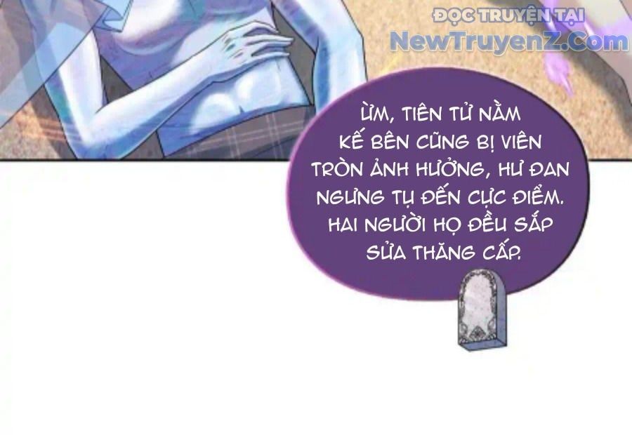 đọc truyện Tu Chân Nói Chuyện Phiếm Quần Chương 608 ảnh 58 tại Thiên Thai Truyện