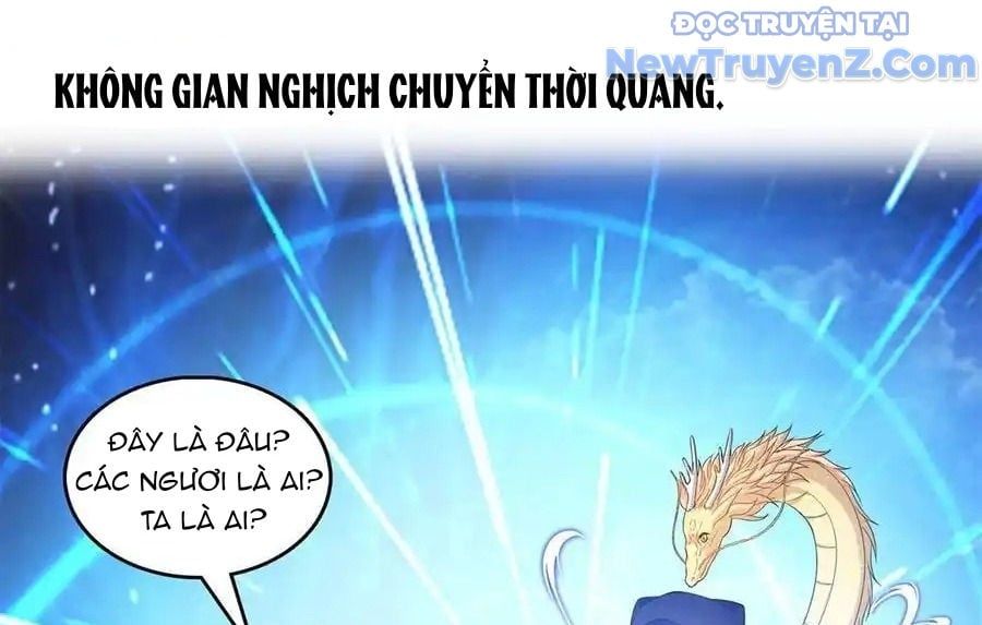 đọc truyện Tu Chân Nói Chuyện Phiếm Quần Chương 608 ảnh 60 tại Thiên Thai Truyện