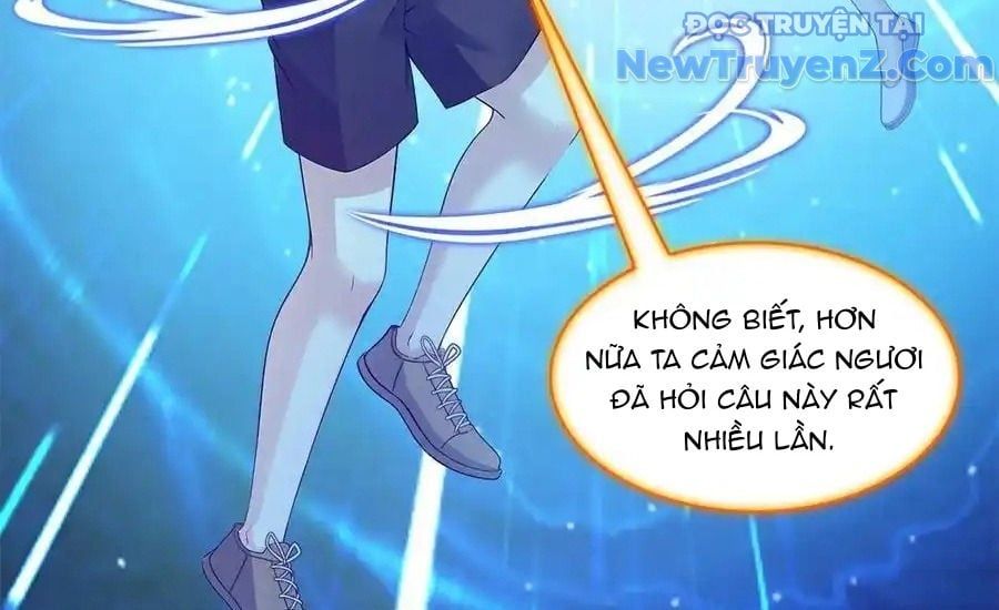 đọc truyện Tu Chân Nói Chuyện Phiếm Quần Chương 608 ảnh 62 tại Thiên Thai Truyện