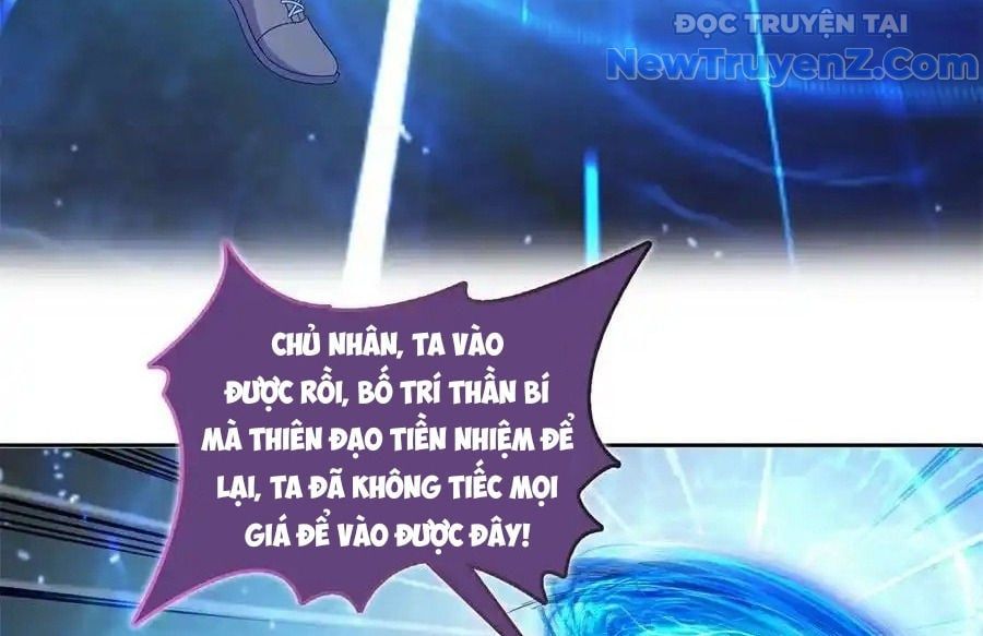 đọc truyện Tu Chân Nói Chuyện Phiếm Quần Chương 608 ảnh 63 tại Thiên Thai Truyện
