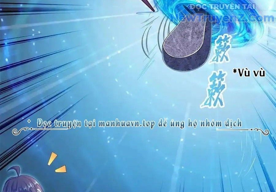 đọc truyện Tu Chân Nói Chuyện Phiếm Quần Chương 608 ảnh 64 tại Thiên Thai Truyện