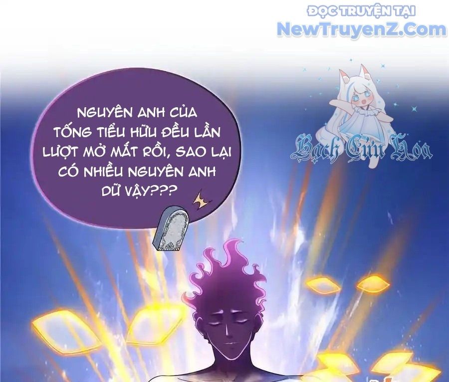 đọc truyện Tu Chân Nói Chuyện Phiếm Quần Chương 608 ảnh 8 tại Thiên Thai Truyện